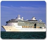 Brilliance of the Seas