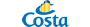 Cruise Line Logo Cruise Line Logo