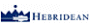 Hebridean