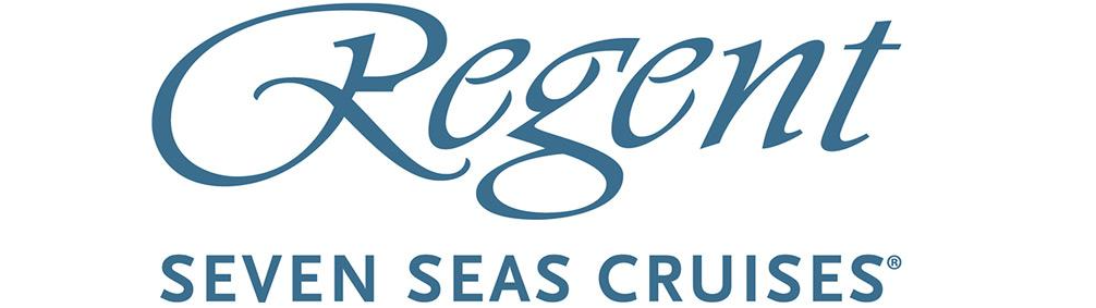 Regent Seven Seas