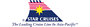 Cruise Line Logo Cruise Line Logo