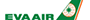 Eva Air