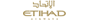 Etihad Airways