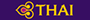 Thai Airways