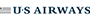 US Airways