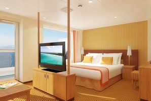 Grand Suite