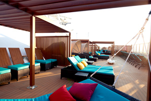 Serenity Adult Only Retreat Serenity Adult Only Retreat