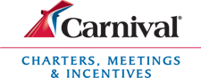 Charters, Meetings & Incentives Charters, Meetings & Incentives