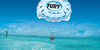 Key West Parasailing Key West, FL