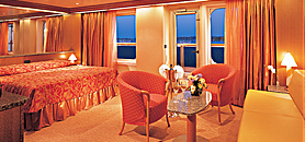 GRAND SUITE