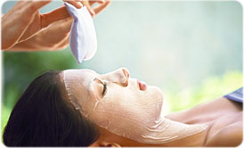 Spa Carnival