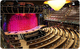 See a Show