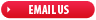 Email Us