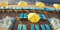 Serenity Adult-Only Retreat!