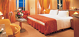 OCEAN SUITE
