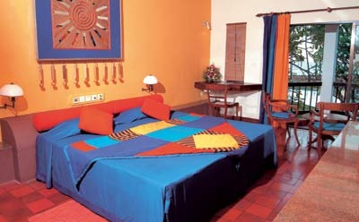 Negombo Holidays