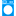 Laundry Services Laundry Services