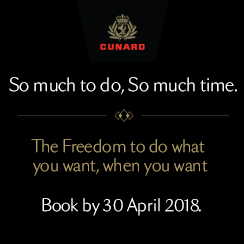 So much to do, so much time.