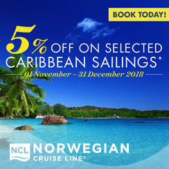 Premium All Inclusive