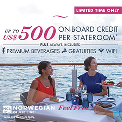 Premium All Inclusive
