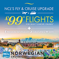 Premium All Inclusive