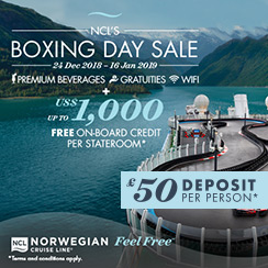 Premium All Inclusive