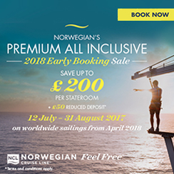 Premium All Inclusive