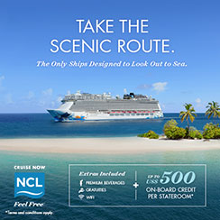 Premium All Inclusive