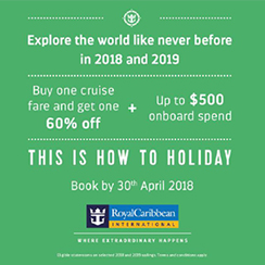 This Is How To Holiday This Is How To Holiday