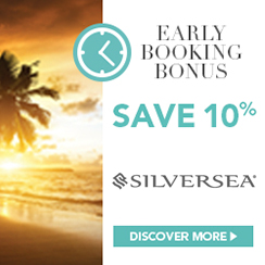 Silversea