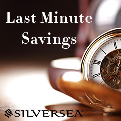 Silversea