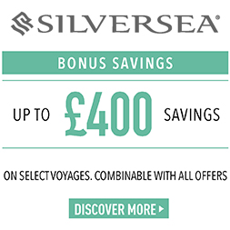 Silversea