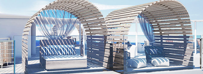 Celebrity Edge