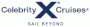 Celebrity Cruise Lines