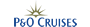 P&O Cruises