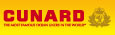 rccl offer