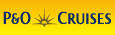 rccl offer