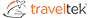 Traveltek Ltd