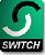 Switch Logo