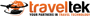 Traveltek Ltd