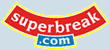 Superbreak