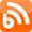 Blog Blog