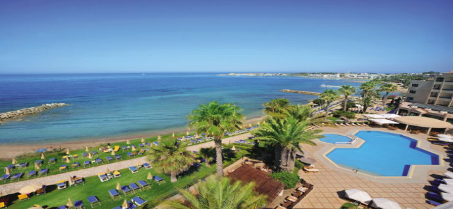 cyprus adult only holidays cyprus adult only holidays
