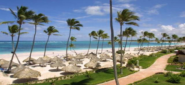 Dom Rep adult only holidays Dom Rep adult only holidays