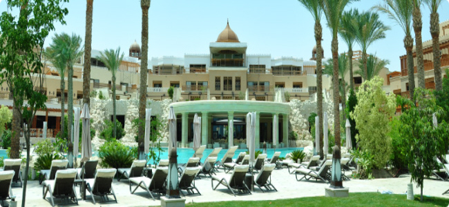 Hurghada adult only holidays Hurghada adult only holidays