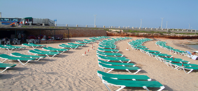 malta adult only holidays malta adult only holidays