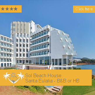 last minute adult hollidays uk last minute adult hollidays uk