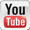 You Tube