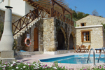 Villa Valencia