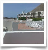 Altamadores Offers